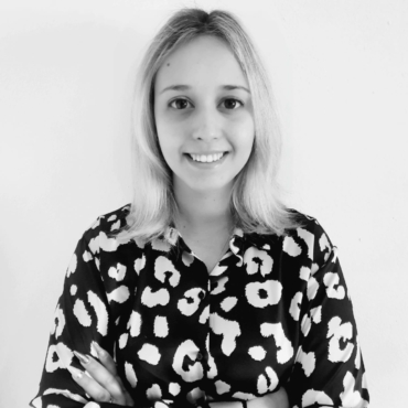 Ana Carolina Barroso