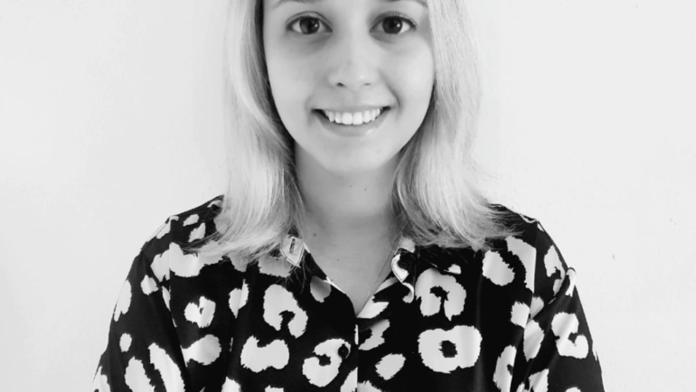 Ana Carolina Barroso