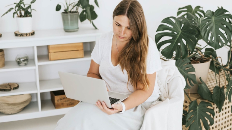 Ressources Humaines