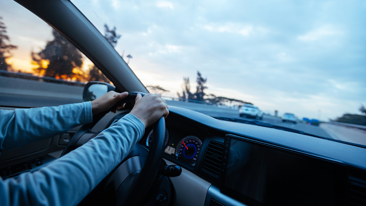 Balance sheet bonus – benefits for employees and managers!