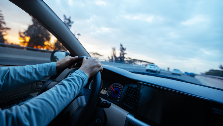 Balance sheet bonus – benefits for employees and managers!