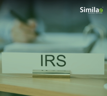 Entrega do IRS em 2025 – Conheça as datas mais importantes!