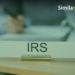 Entrega do IRS em 2025 – Conheça as datas mais importantes!